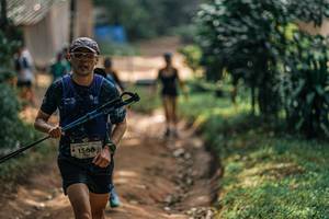 BIB: 
                            <button type="button" onclick="openModal(25273987)" class="btn btn-primary btn-sm float-right btn-popup" data-toggle="modal" data-target=".modal-high-quality">
                        <i class="fas fa-shopping-cart"></i> Add to Cart
                    </button>
                                            <button type="button" onclick="isThisMe(25273987, true)" class="btn btn-success btn-sm float-right btn-popup btn-isme hidden" data-toggle="tooltip" data-placement="bottom" title="นี่คือรูปของคุณใช่ไหม คลิกที่นี่เพื่อเอาเข้าอัลบั้ม">
                        <i class="fas fa-plus"></i> Add to album
                    </button>
                    <button type="button" onclick="isThisMe(25273987, false)" class="btn btn-warning btn-sm float-right btn-popup btn-isnotme hidden">
                        <i class="fas fa-ban"></i> Remove from album
                    </button>